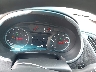 1G1ZD5ST8MF****** Salvamento 2021 Chevrolet Malibu en Cincinnati