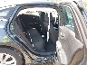 1G1ZD5ST8MF****** Destrozados 2021 Chevrolet Malibu en Cincinnati