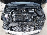 5YFP4MCE6SP****** Repairable 2025 Toyota Corolla in Austin