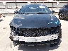 5YFP4MCE6SP****** Used 2025 Toyota Corolla in Texas State