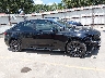 5YFP4MCE6SP****** Repairable 2025 Toyota Corolla in Texas State