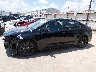 5YFP4MCE6SP****** Salvage 2025 Toyota Corolla