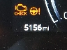 5YFP4MCE6SP****** Wrecked 2025 Toyota Corolla