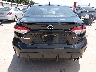 5YFP4MCE6SP****** Used 2025 Toyota Corolla