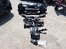 5YFP4MCE6SP****** Wrecked 2025 Toyota Corolla in Texas State