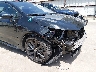 5YFP4MCE6SP****** Repairable 2025 Toyota Corolla