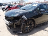 5YFP4MCE6SP****** Salvage and Wrecked 2025 Toyota Corolla in Austin