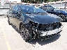 5YFP4MCE6SP****** Salvage and Wrecked 2025 Toyota Corolla in Austin