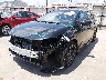 5YFP4MCE6SP****** Used and Repairable 2025 Toyota Corolla in Austin