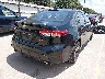 5YFP4MCE6SP****** Salvage and Wrecked 2025 Toyota Corolla in Texas State
