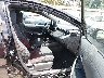 5YFP4MCE6SP****** Used and Repairable 2025 Toyota Corolla in Texas State