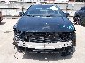 5YFP4MCE6SP****** Salvage and Repairable 2025 Toyota Corolla in Texas State