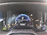 5YFP4MCE6SP****** Salvage 2025 Toyota Corolla in Austin