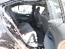 5YFP4MCE6SP****** Wrecked 2025 Toyota Corolla in Austin