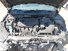 5NPE34AF2KH****** Reparables 2019 Hyundai Sonata en Dundalk