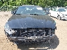 5NPE34AF2KH****** Usados 2019 Hyundai Sonata en Estado de Maryland