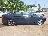 5NPE34AF2KH****** Reparables 2019 Hyundai Sonata en Estado de Maryland