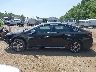 5NPE34AF2KH****** Salvamento 2019 Hyundai Sonata