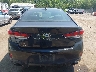 5NPE34AF2KH****** Usados 2019 Hyundai Sonata