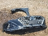 5NPE34AF2KH****** Destrozados 2019 Hyundai Sonata en Estado de Maryland