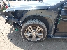 5NPE34AF2KH****** Reparables 2019 Hyundai Sonata