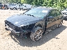5NPE34AF2KH****** Usados y Reparables 2019 Hyundai Sonata en Dundalk