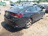 5NPE34AF2KH****** Salvamento y Destrozados 2019 Hyundai Sonata en Estado de Maryland