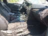 5NPE34AF2KH****** Usados y Reparables 2019 Hyundai Sonata en Estado de Maryland
