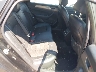 5NPE34AF2KH****** Destrozados 2019 Hyundai Sonata en Dundalk