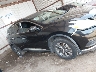5N1AZ2MGXHN****** Usados 2017 Nissan Murano en Estado de Oklahoma