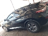 5N1AZ2MGXHN****** Reparables 2017 Nissan Murano en Estado de Oklahoma
