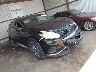 5N1AZ2MGXHN****** Salvamento y Destrozados 2017 Nissan Murano en Oklahoma City