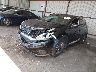 5N1AZ2MGXHN****** Usados y Reparables 2017 Nissan Murano en Oklahoma City
