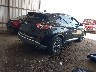 5N1AZ2MGXHN****** Salvamento y Destrozados 2017 Nissan Murano en Estado de Oklahoma