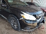 5N1AZ2MGXHN****** Salvamento y Reparables 2017 Nissan Murano en Estado de Oklahoma