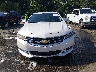 1G1105S31HU****** Destrozados 2017 Chevrolet Impala en Estado de Mississippi