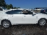 1G1105S31HU****** Usados 2017 Chevrolet Impala en Estado de Mississippi