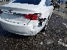 1G1105S31HU****** Usados 2017 Chevrolet Impala