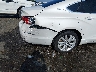 1G1105S31HU****** Reparables 2017 Chevrolet Impala