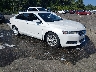 1G1105S31HU****** Salvamento y Destrozados 2017 Chevrolet Impala en Jackson