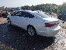 1G1105S31HU****** Salvamento y Reparables 2017 Chevrolet Impala en Jackson