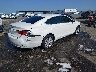 1G1105S31HU****** Salvamento y Destrozados 2017 Chevrolet Impala en Estado de Mississippi