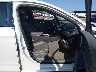 1G1105S31HU****** Usados y Reparables 2017 Chevrolet Impala en Estado de Mississippi