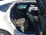 1G1105S31HU****** Destrozados 2017 Chevrolet Impala en Jackson