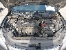 3N1AB7AP4DL****** Reparables 2013 Nissan Sentra en Dallas