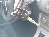 3N1AB7AP4DL****** Salvamento 2013 Nissan Sentra en Estado de Texas