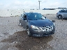 3N1AB7AP4DL****** Salvamento y Destrozados 2013 Nissan Sentra en Dallas