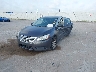 3N1AB7AP4DL****** Usados y Reparables 2013 Nissan Sentra en Dallas