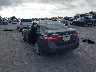 3N1AB7AP4DL****** Salvamento y Reparables 2013 Nissan Sentra en Dallas