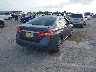 3N1AB7AP4DL****** Salvamento y Destrozados 2013 Nissan Sentra en Estado de Texas